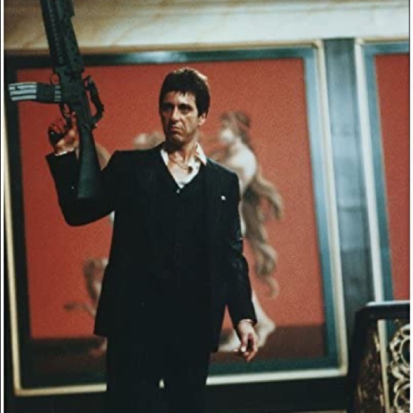 dizydadesperado